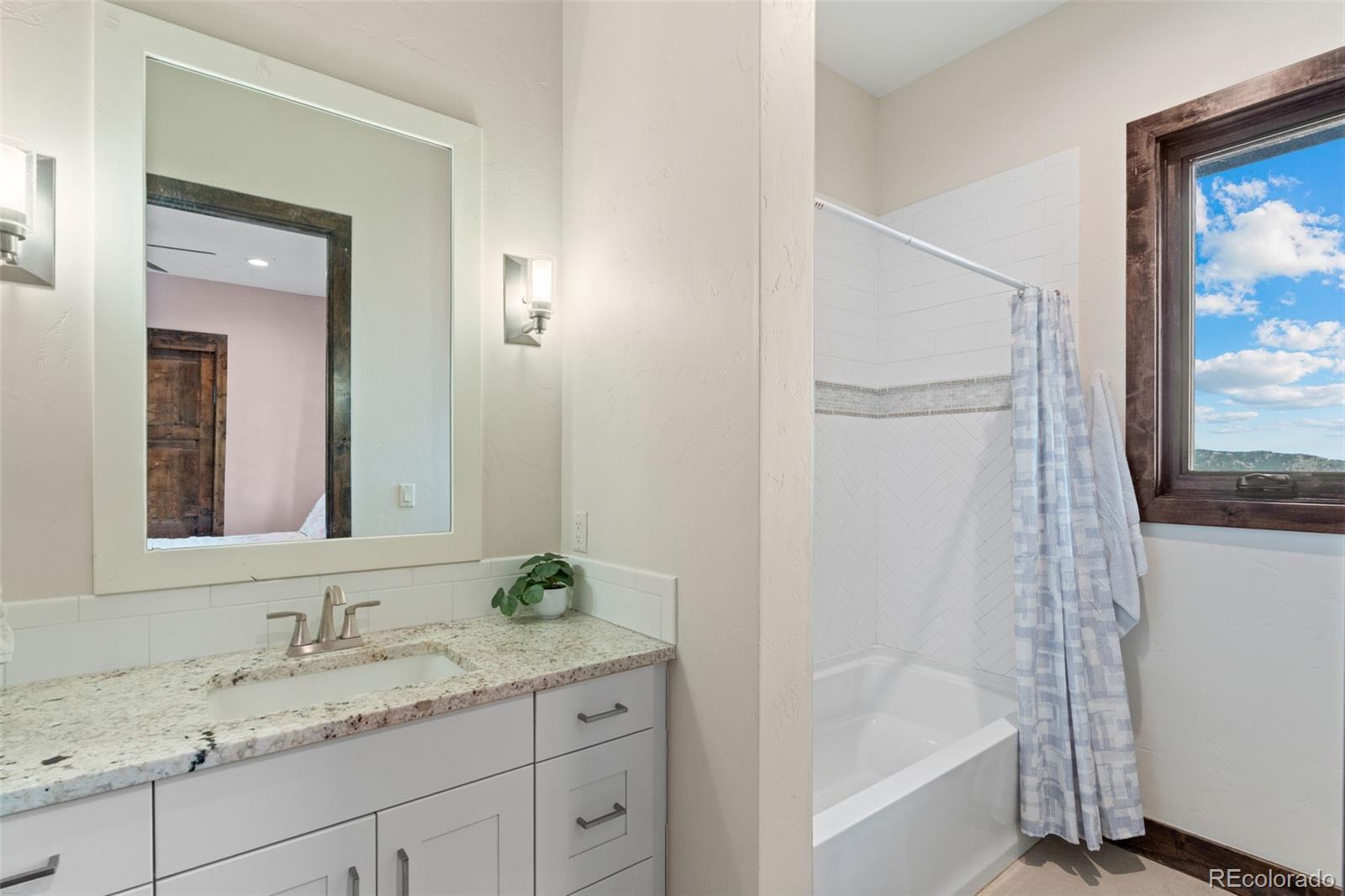 3344 Timbergate Trail Evergreen, CO 80439 - Photo 30 of 50