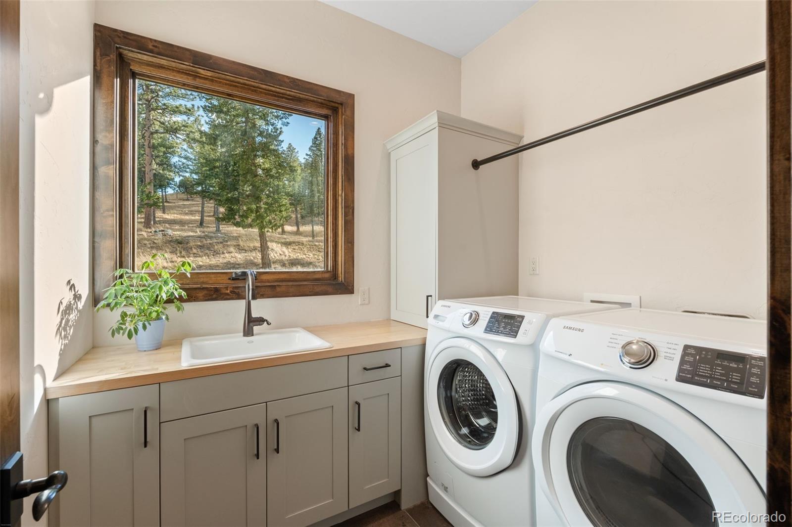 3344 Timbergate Trail Evergreen, CO 80439 - Photo 34 of 50