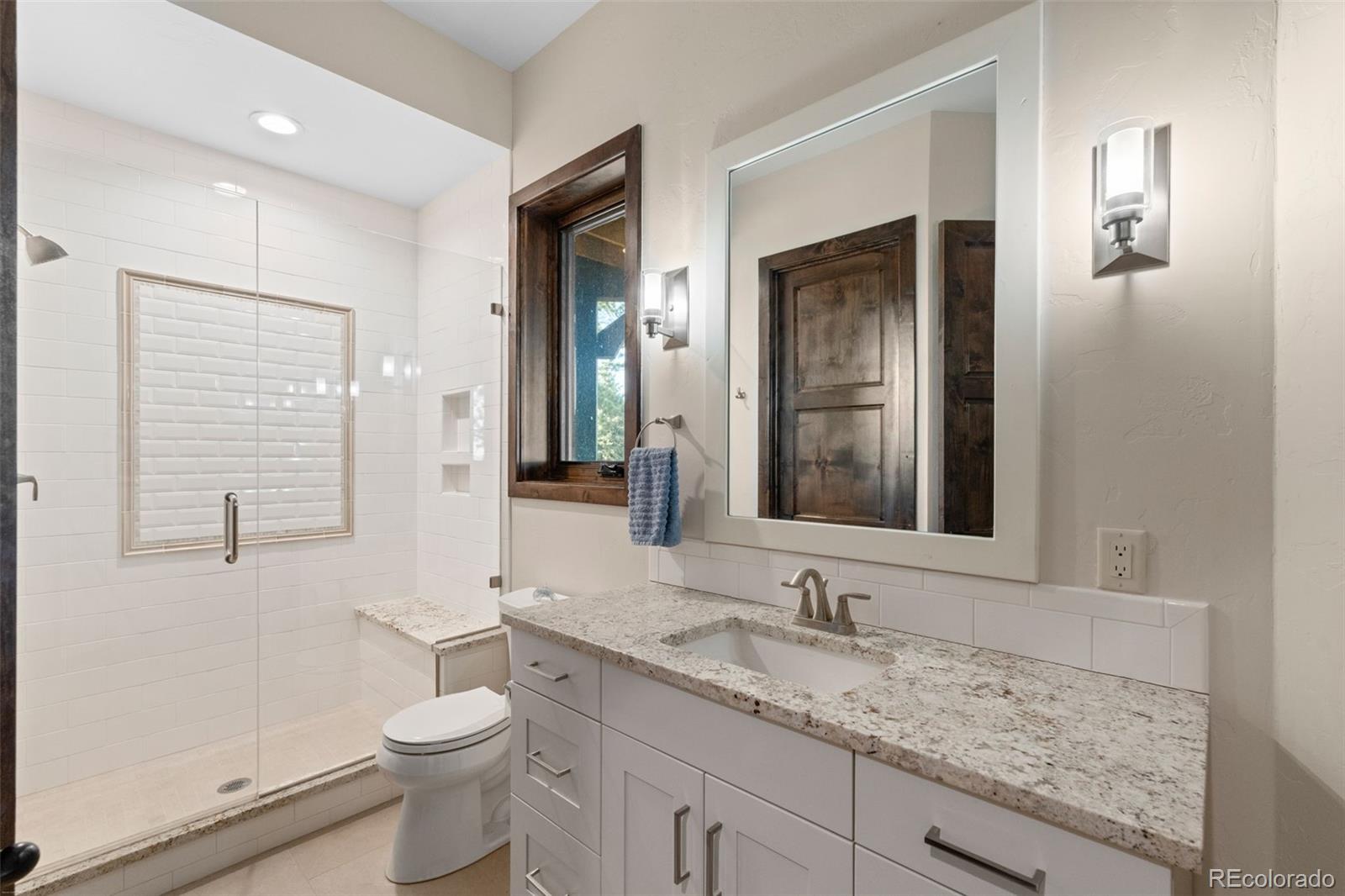 3344 Timbergate Trail Evergreen, CO 80439 - Photo 39 of 50