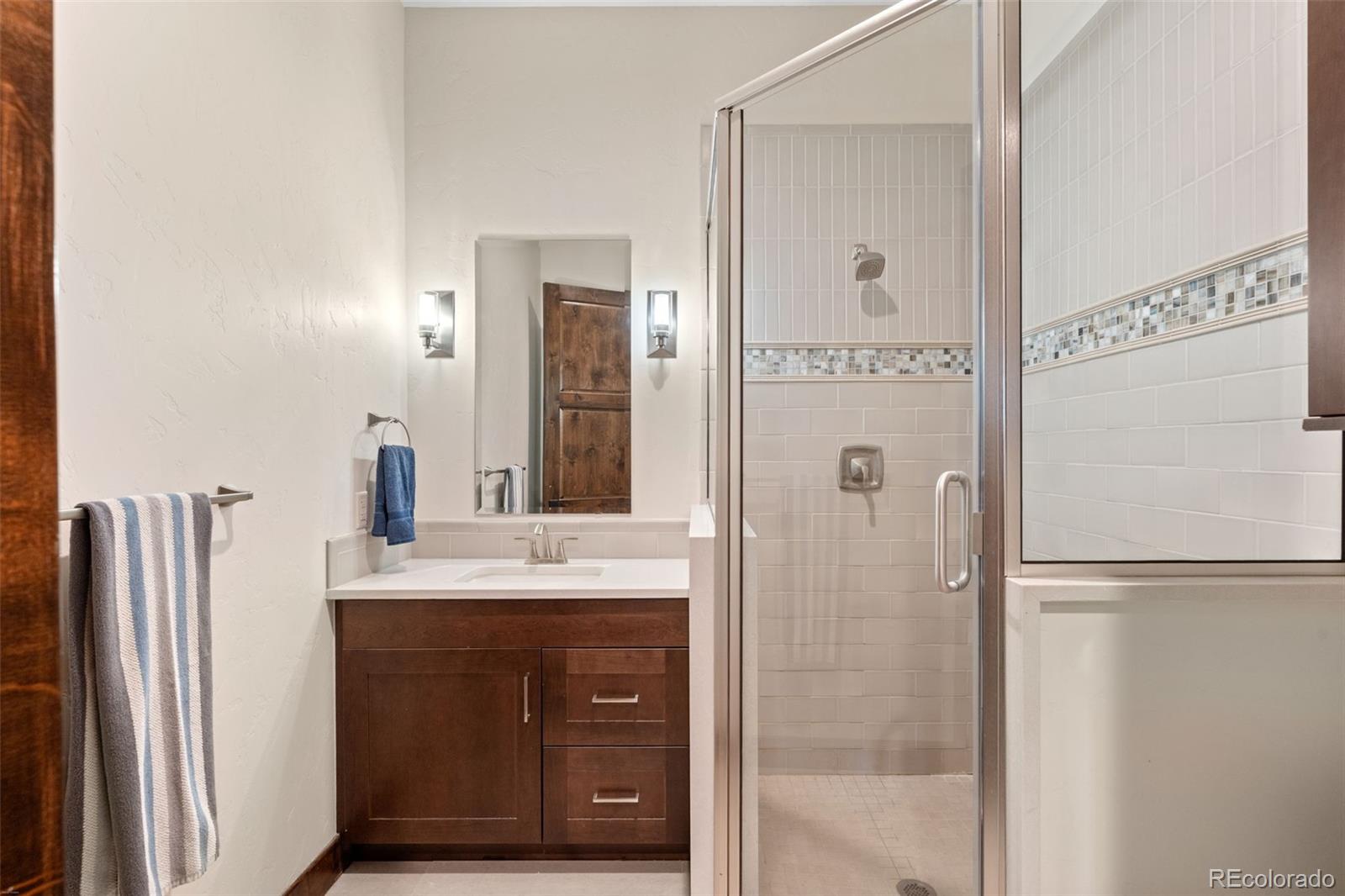 3344 Timbergate Trail Evergreen, CO 80439 - Photo 41 of 50