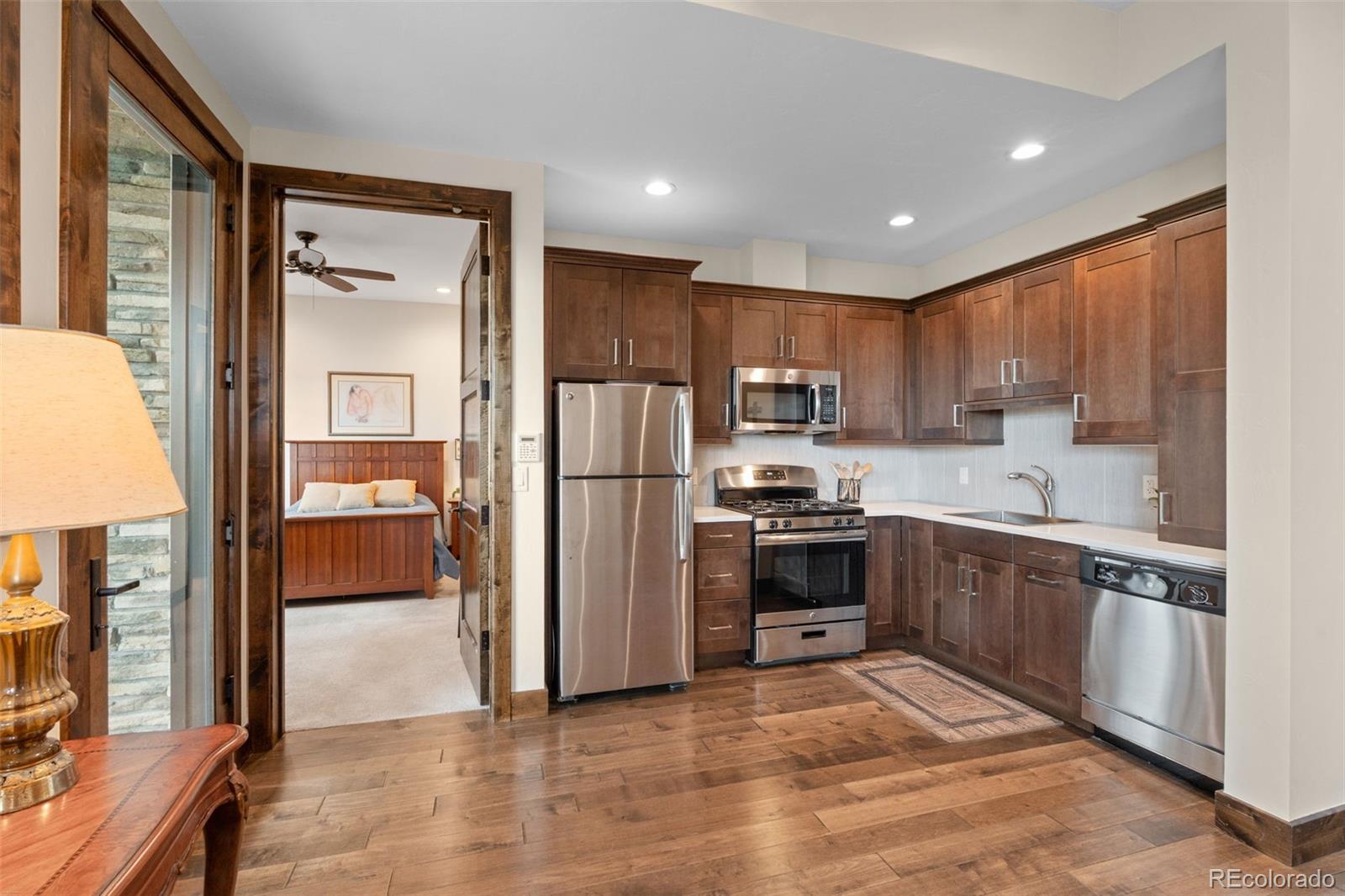 3344 Timbergate Trail Evergreen, CO 80439 - Photo 44 of 50