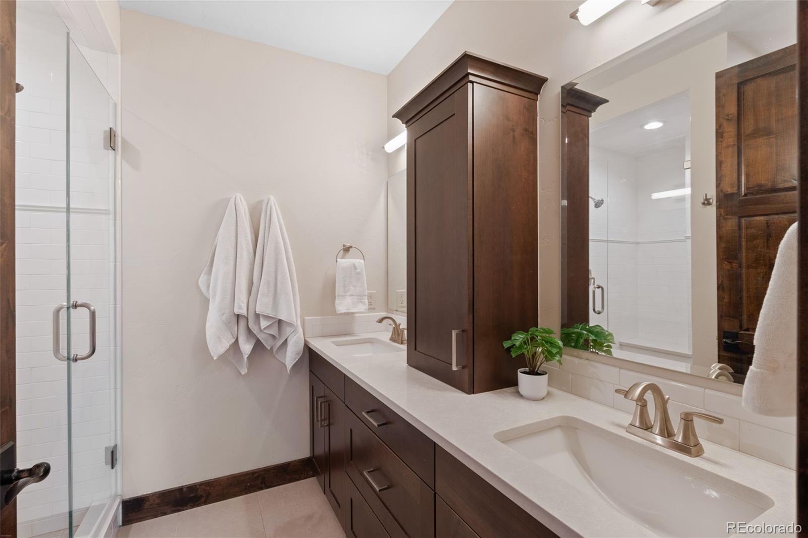 3344 Timbergate Trail Evergreen, CO 80439 - Photo 46 of 50