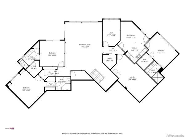 $3,150,000 | 3344 Timbergate Trail, Evergreen, CO 80439
