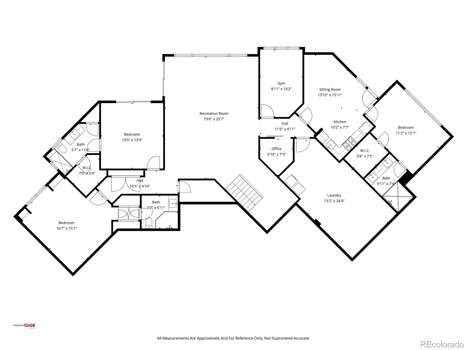 3344 Timbergate Trail Evergreen, CO 80439 - Photo 50 of 50