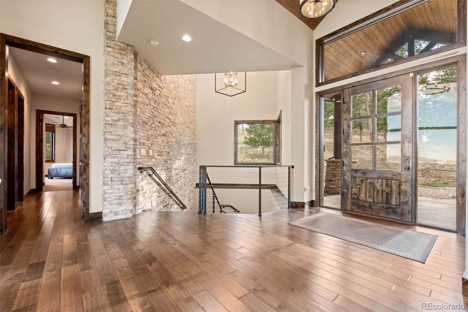 3344 Timbergate Trail Evergreen, CO 80439 - Photo 6 of 50