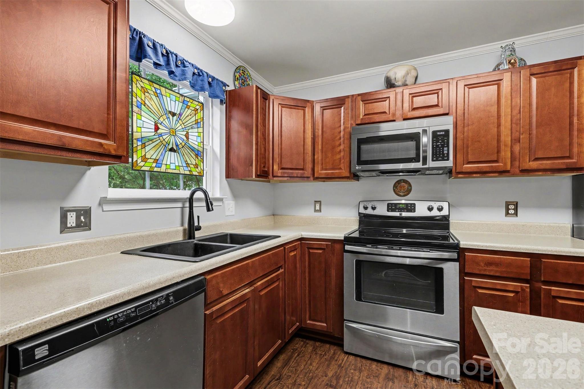3116 Georgetown Road Lancaster, SC 29720 - Photo 11 of 33