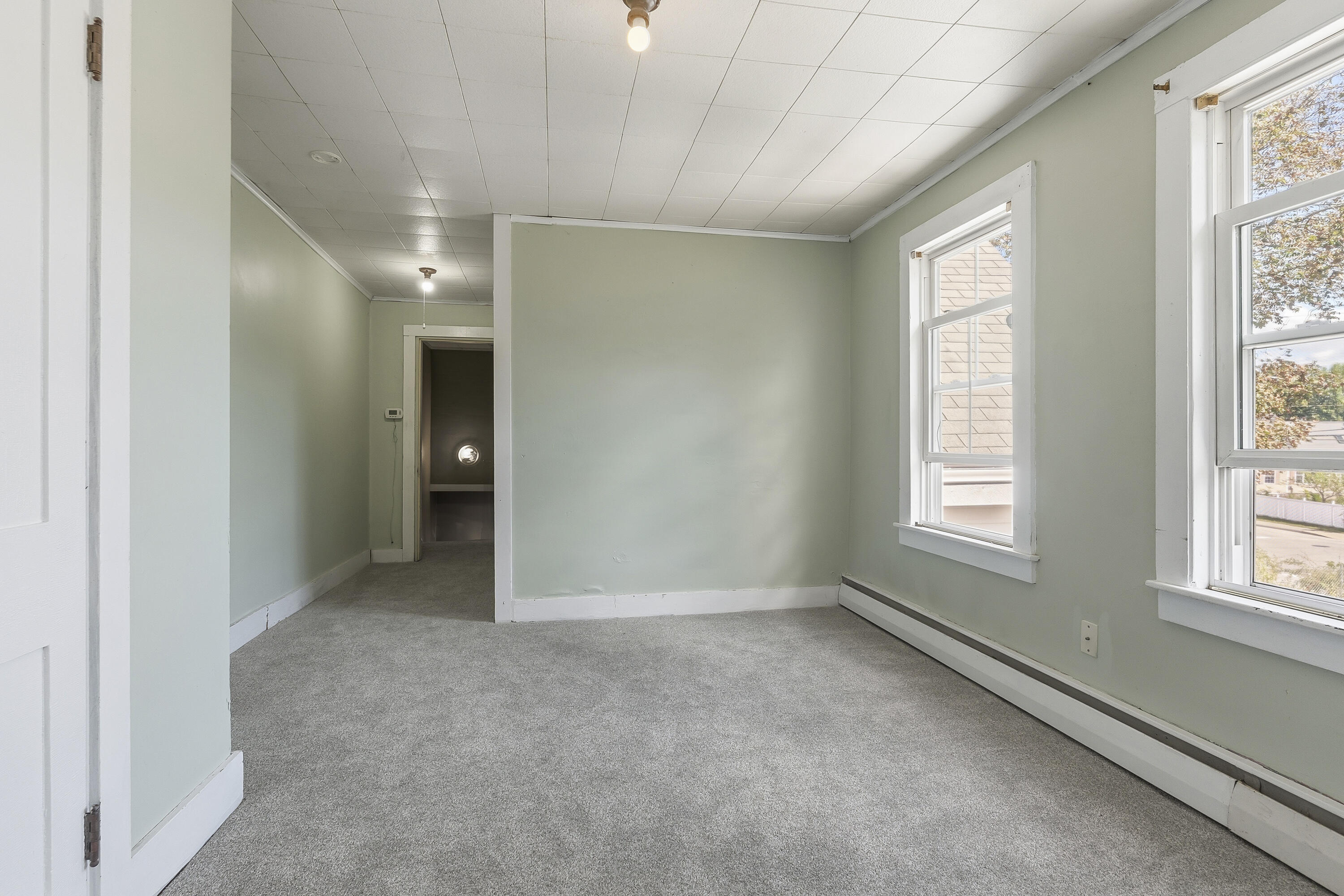 131 Common Street Saco, ME 04072 - Photo 24 of 47 photos_high_resolution_131_Common_St_012