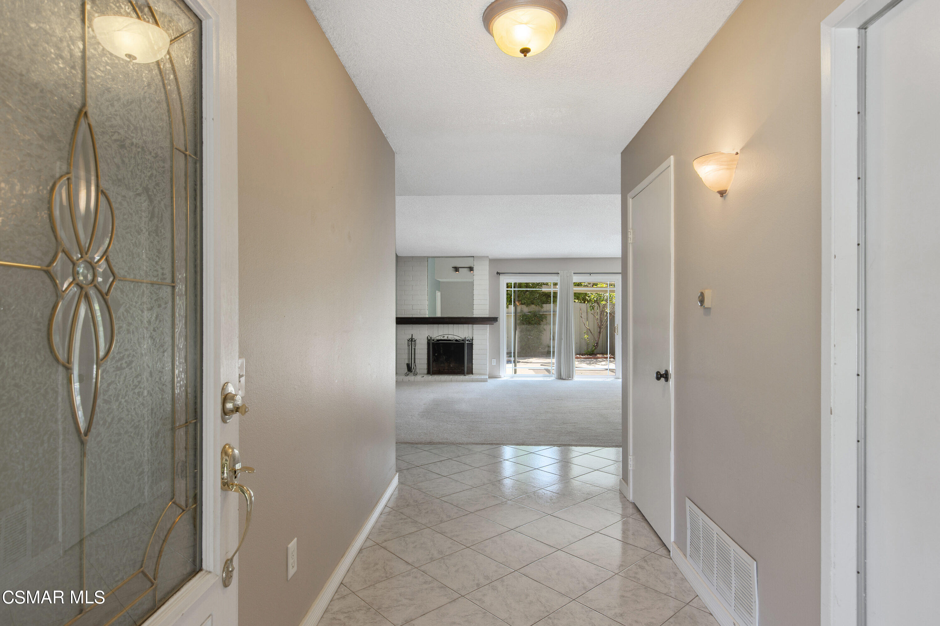 4262 Tecolote Court Moorpark, CA 93021 - Photo 3 of 32 a view of livingroom with furniture
