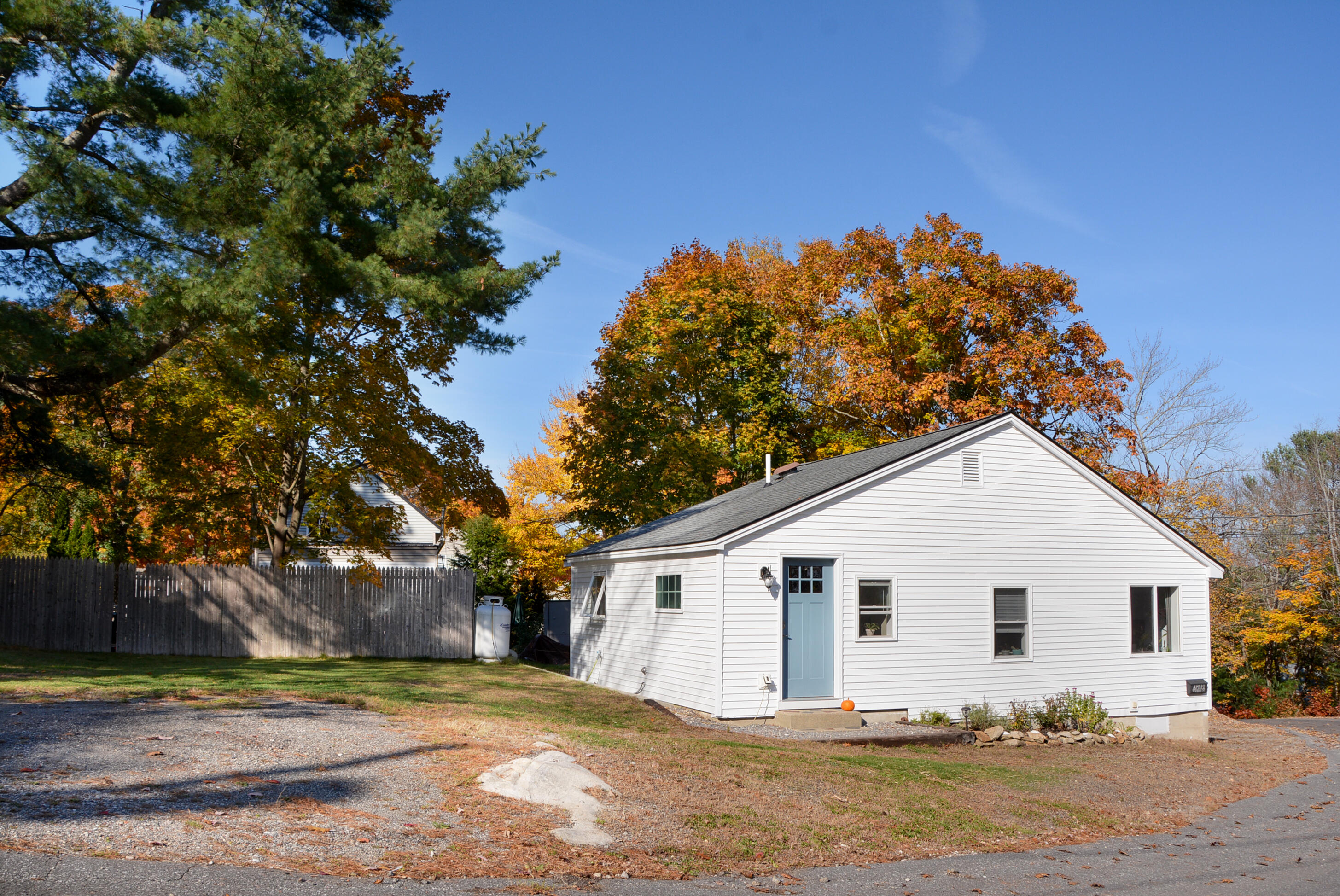 3 Spruce Street Bath, ME 04530 - Photo 26 of 27 3Spruce-26