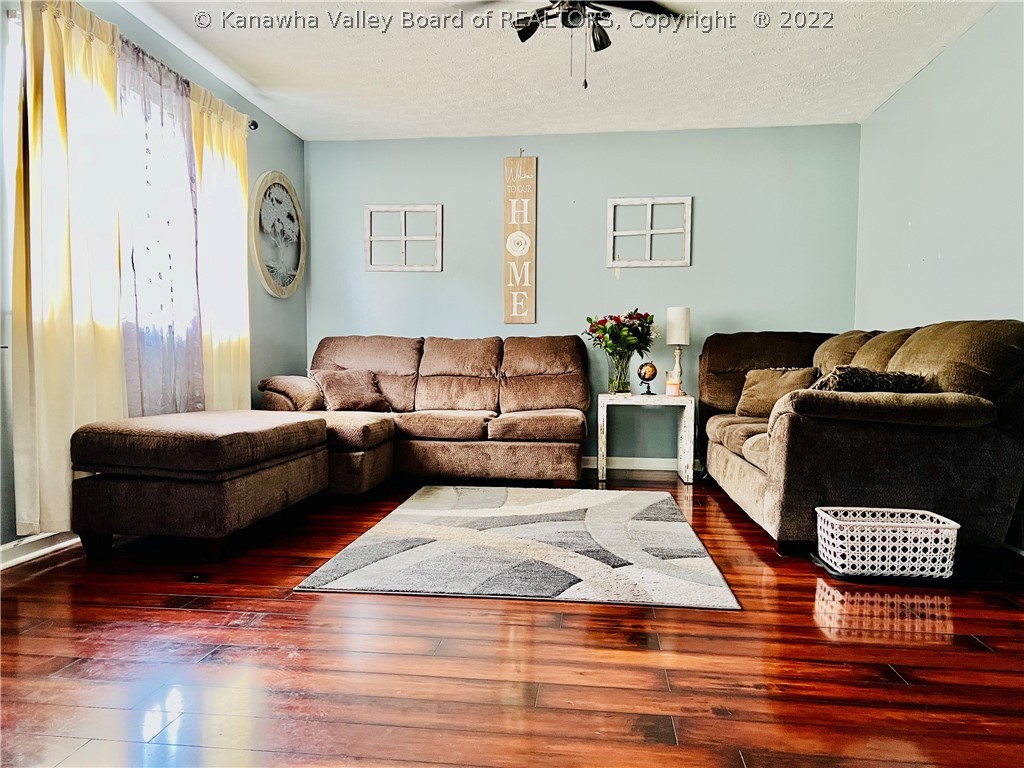 4423 Big Tyler Road Charleston, WV 25313 - Photo 8 of 23 Gallery Image 8