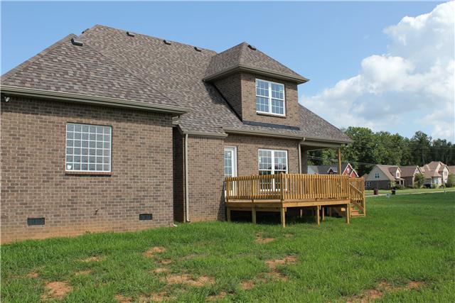 53 Forest Ridge Murfreesboro, TN 37128 - Photo 2 of 9