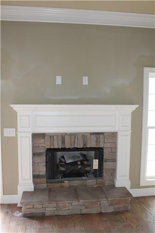 53 Forest Ridge Murfreesboro, TN 37128 - Photo 4 of 9
