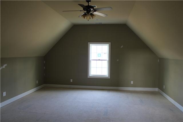 53 Forest Ridge Murfreesboro, TN 37128 - Photo 9 of 9