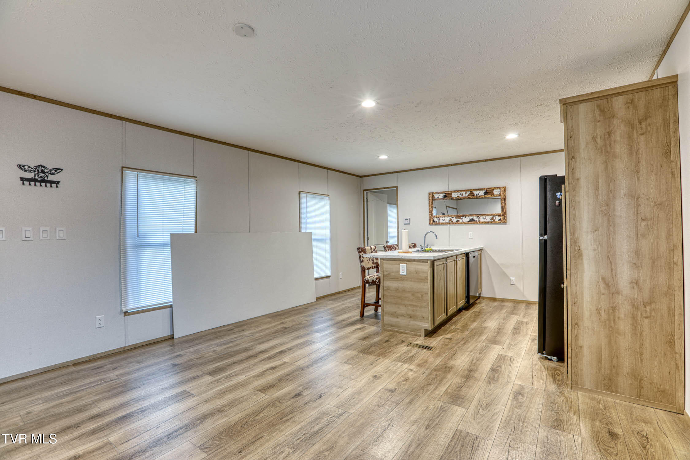 105 Bert Price Road Rogersville, TN 37857 - Photo 16 of 35 105 Bert Price MLSb (2 of 18)