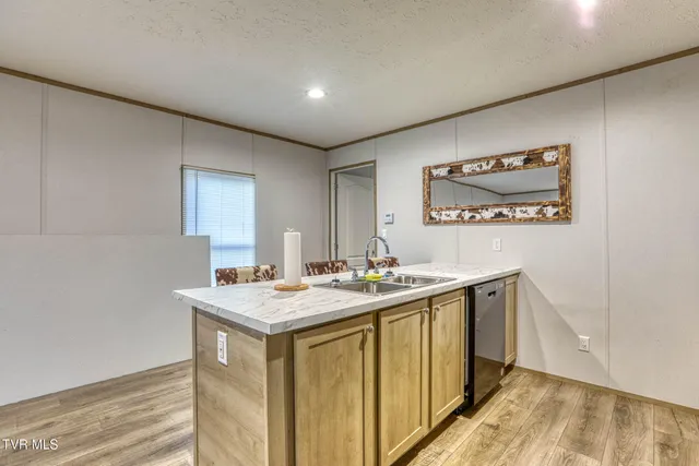 $159,000 | 105 Bert Price Road, Rogersville, TN 37857