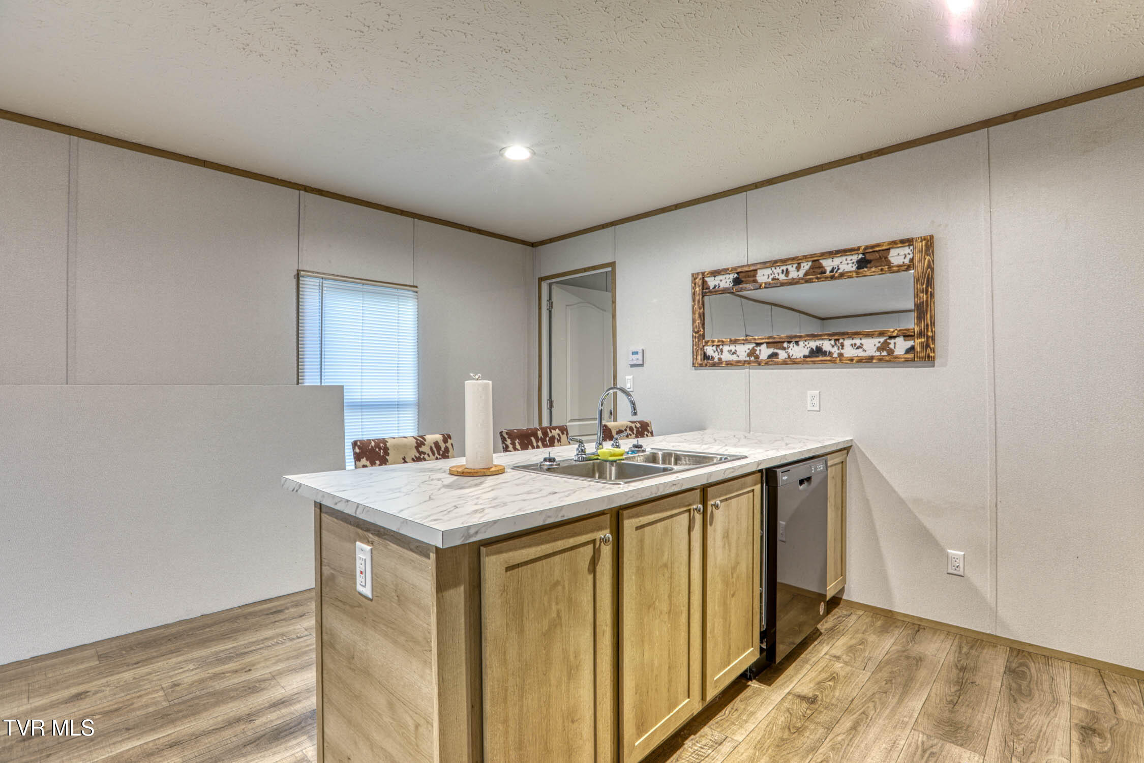 105 Bert Price Road Rogersville, TN 37857 - Photo 17 of 35 105 Bert Price MLSb (3 of 18)