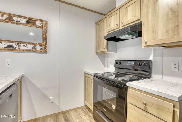 $159,000 | 105 Bert Price Road, Rogersville, TN 37857