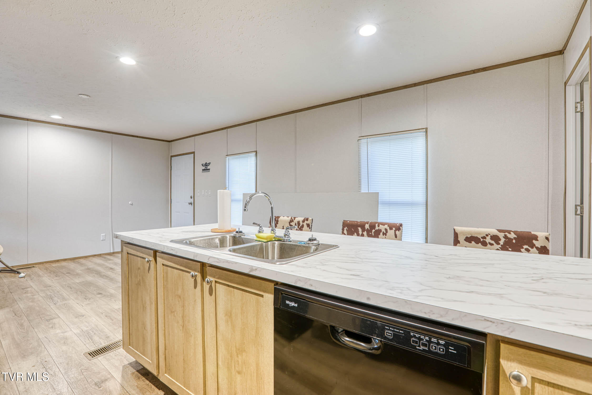 105 Bert Price Road Rogersville, TN 37857 - Photo 19 of 35 105 Bert Price MLSb (5a of 18)