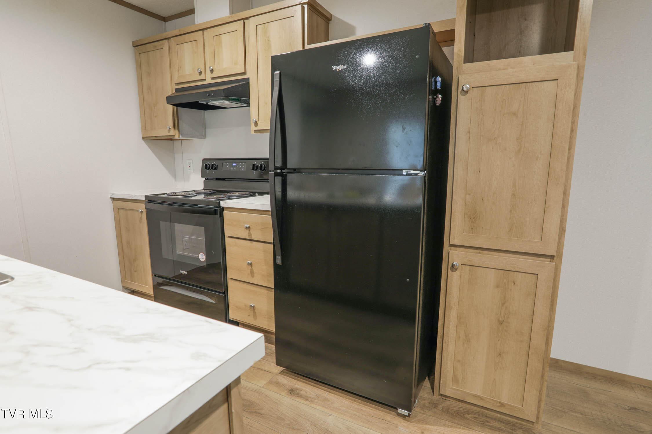 105 Bert Price Road Rogersville, TN 37857 - Photo 20 of 35 105 Bert Price MLSb (5b of 18)