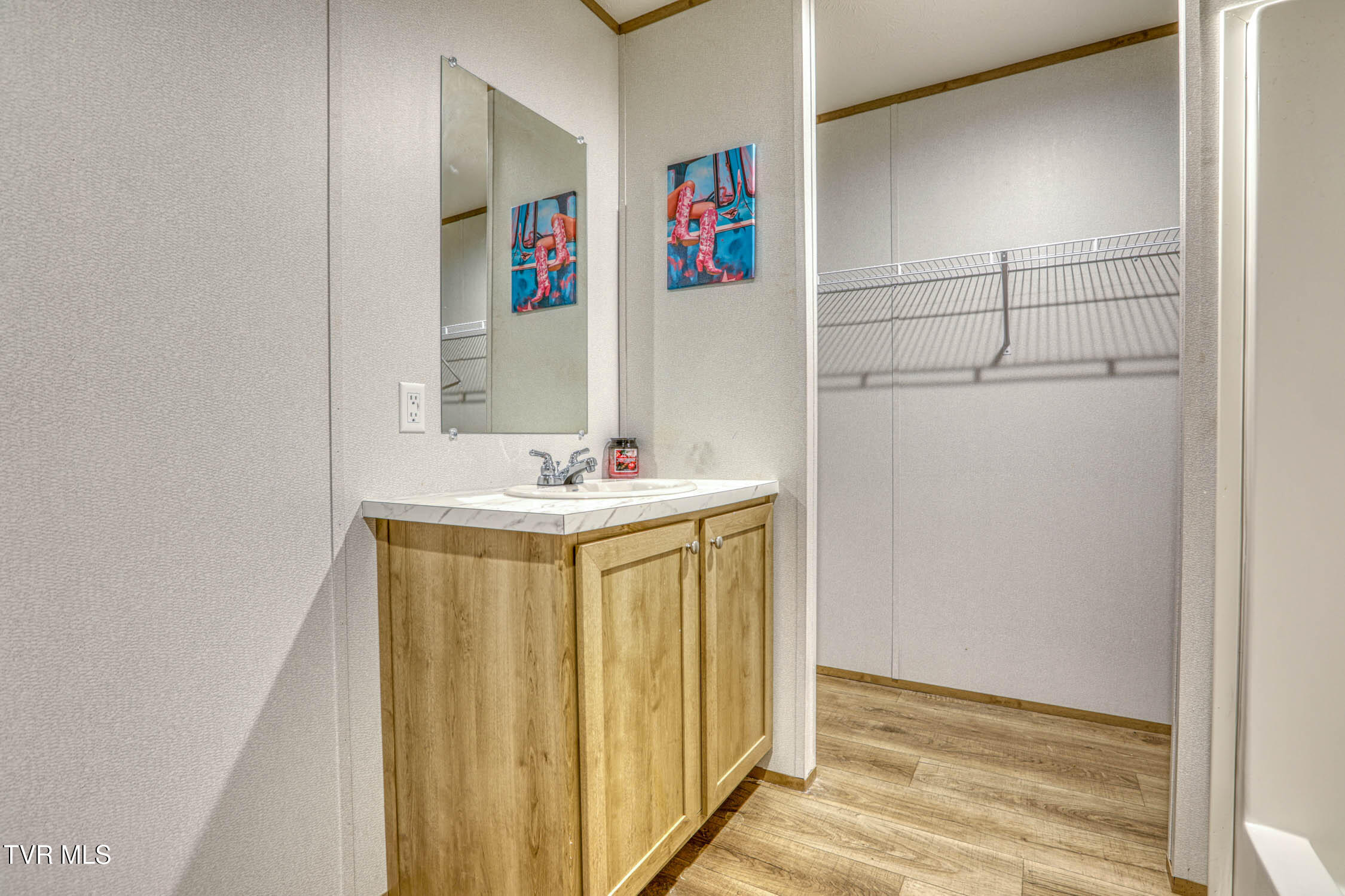 105 Bert Price Road Rogersville, TN 37857 - Photo 24 of 35 105 Bert Price MLSb (9 of 18)