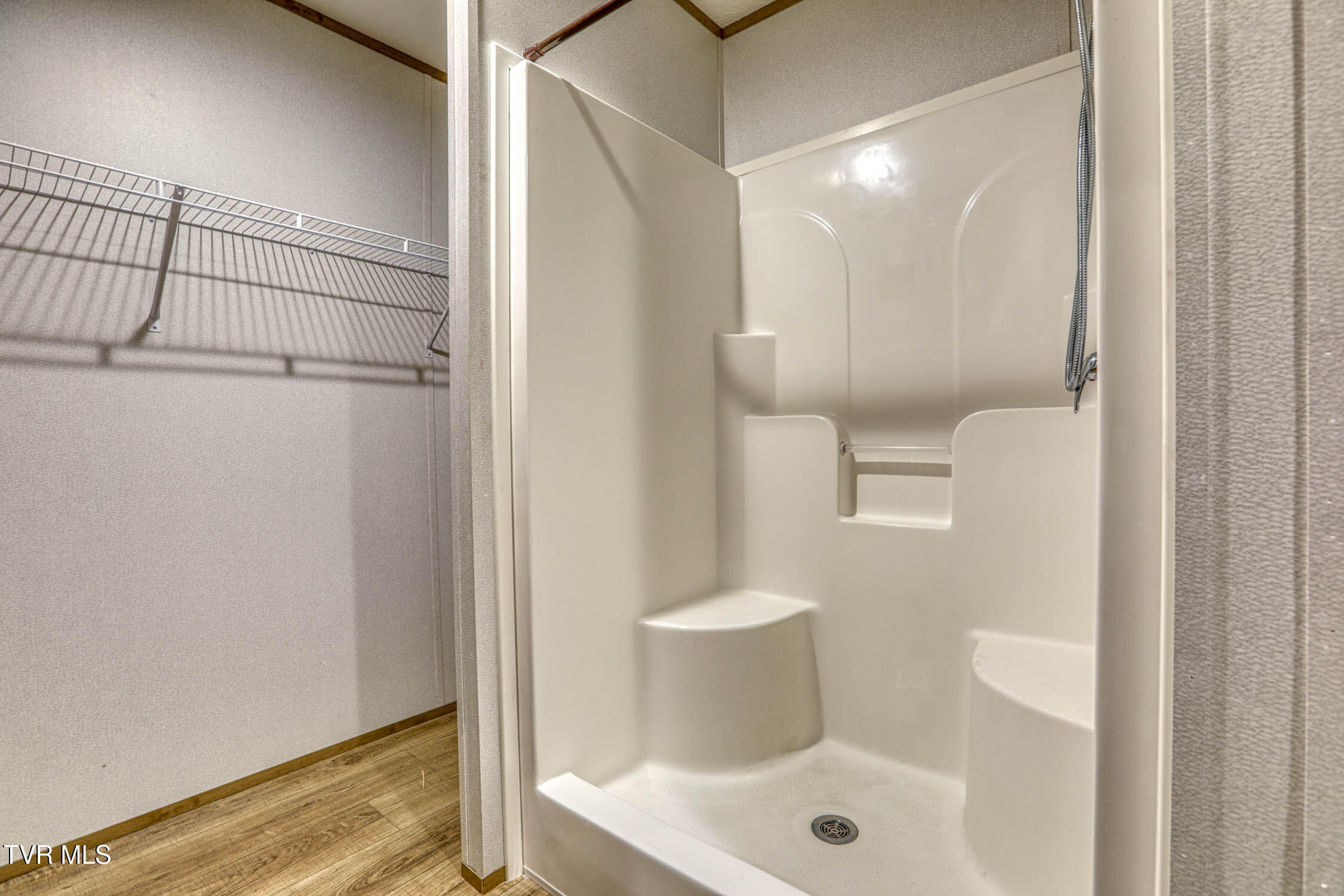 105 Bert Price Road Rogersville, TN 37857 - Photo 25 of 35 105 Bert Price MLSb (10 of 18)