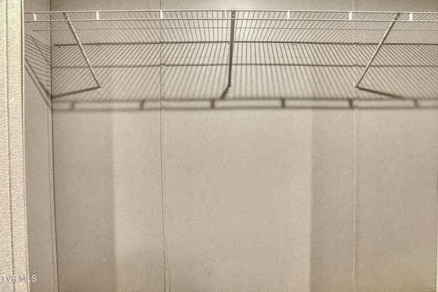 $159,000 | 105 Bert Price Road, Rogersville, TN 37857