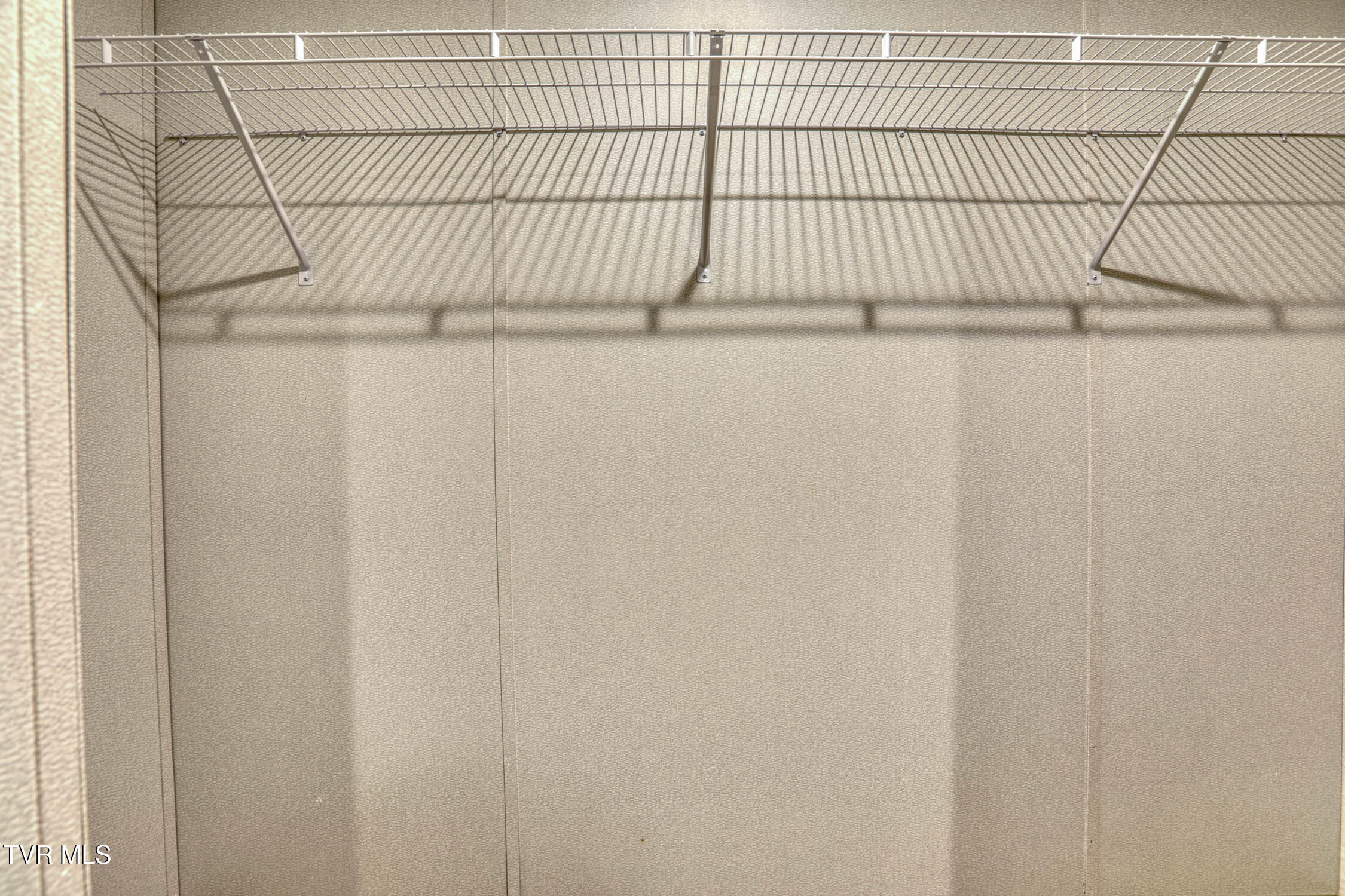 105 Bert Price Road Rogersville, TN 37857 - Photo 26 of 35 105 Bert Price MLSb (11 of 18)