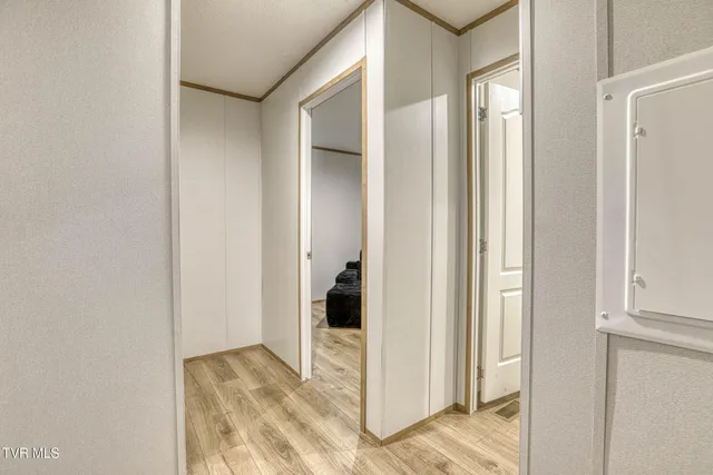 $159,000 | 105 Bert Price Road, Rogersville, TN 37857