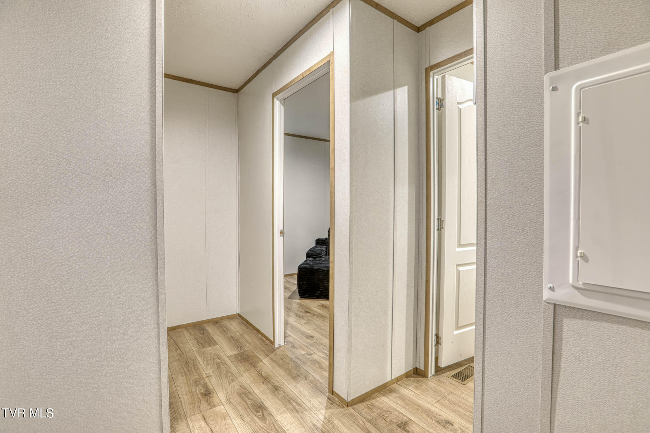 105 Bert Price Road Rogersville, TN 37857 - Photo 27 of 35 105 Bert Price MLSb (12 of 18)