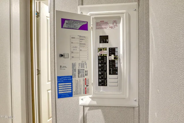 $159,000 | 105 Bert Price Road, Rogersville, TN 37857