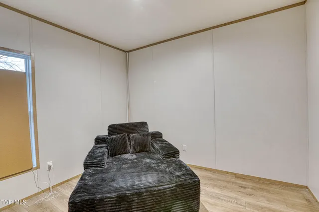 $159,000 | 105 Bert Price Road, Rogersville, TN 37857