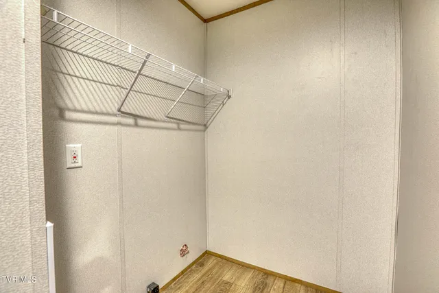 $159,000 | 105 Bert Price Road, Rogersville, TN 37857