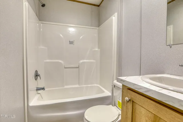 $159,000 | 105 Bert Price Road, Rogersville, TN 37857