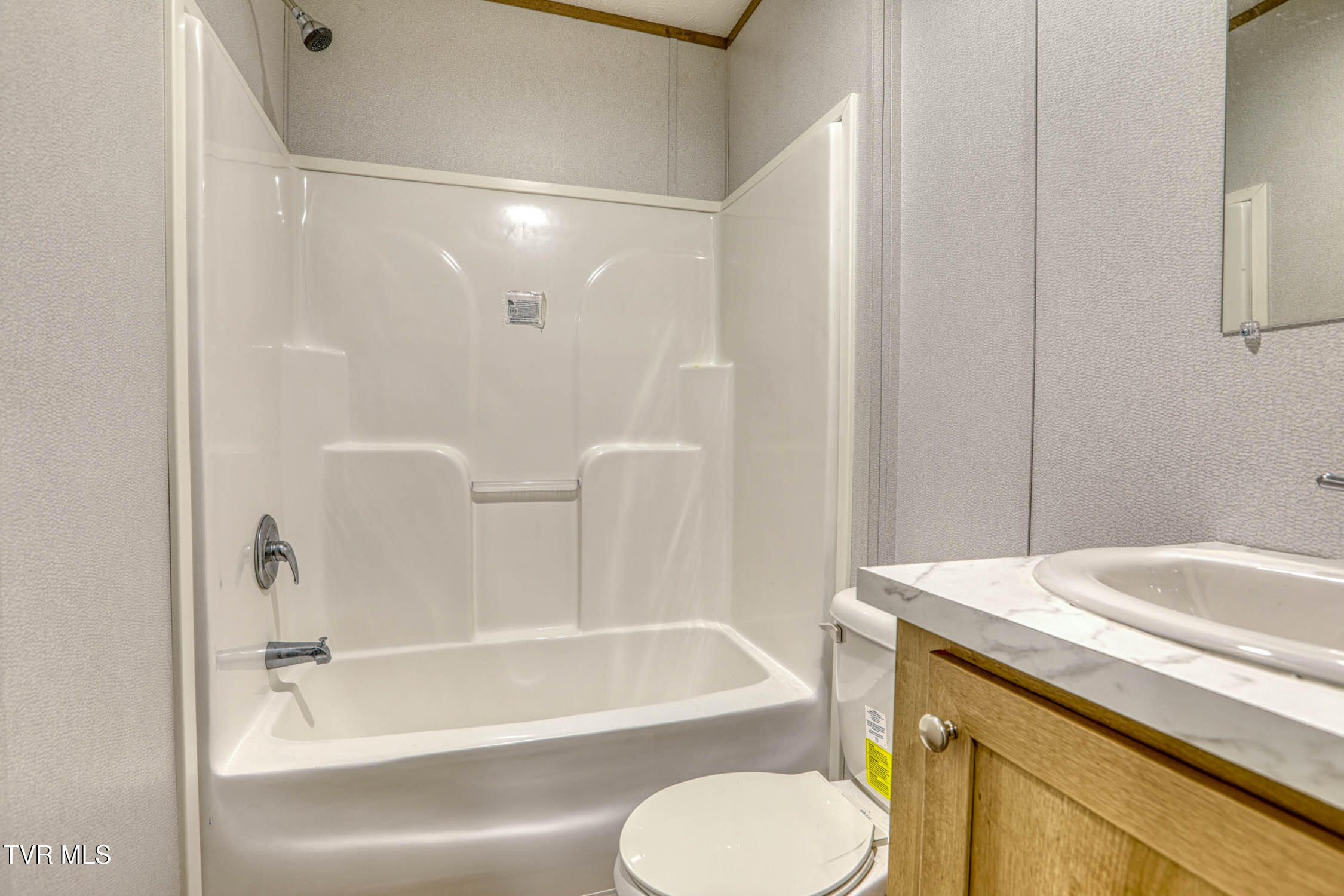 105 Bert Price Road Rogersville, TN 37857 - Photo 31 of 35 105 Bert Price MLSb (16 of 18)