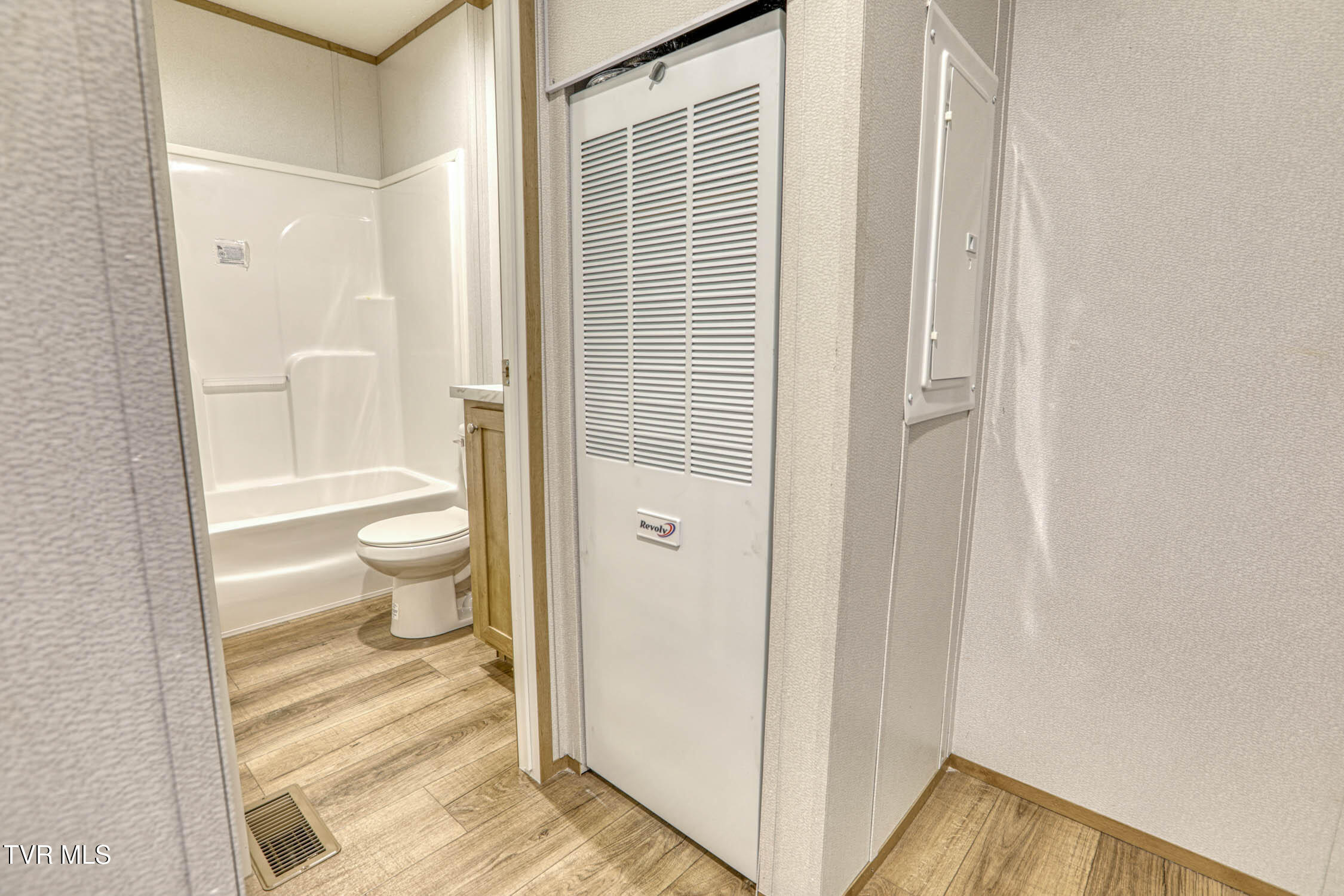 105 Bert Price Road Rogersville, TN 37857 - Photo 32 of 35 105 Bert Price MLSb (17 of 18)