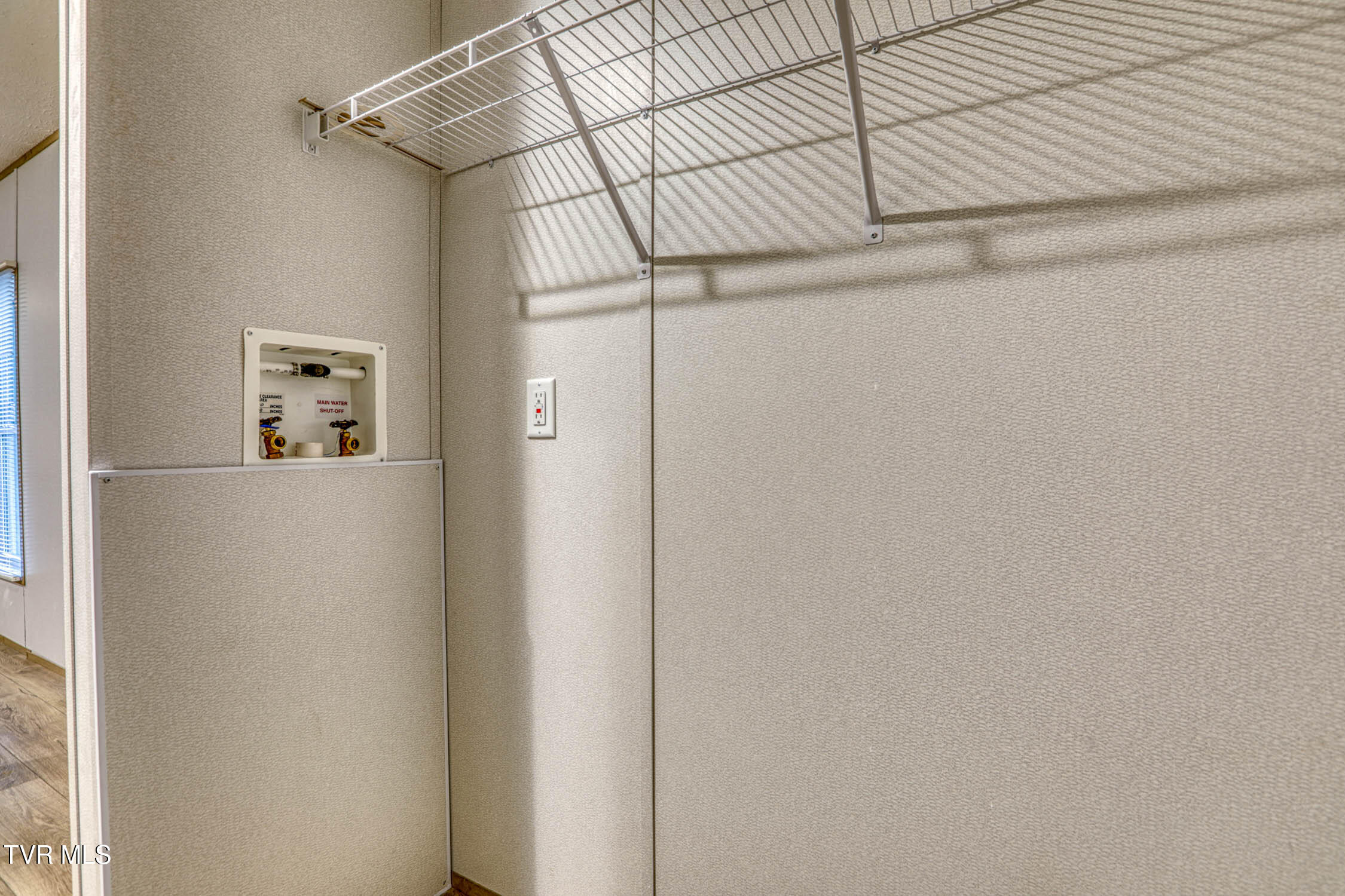 105 Bert Price Road Rogersville, TN 37857 - Photo 33 of 35 105 Bert Price MLSb (18 of 18)