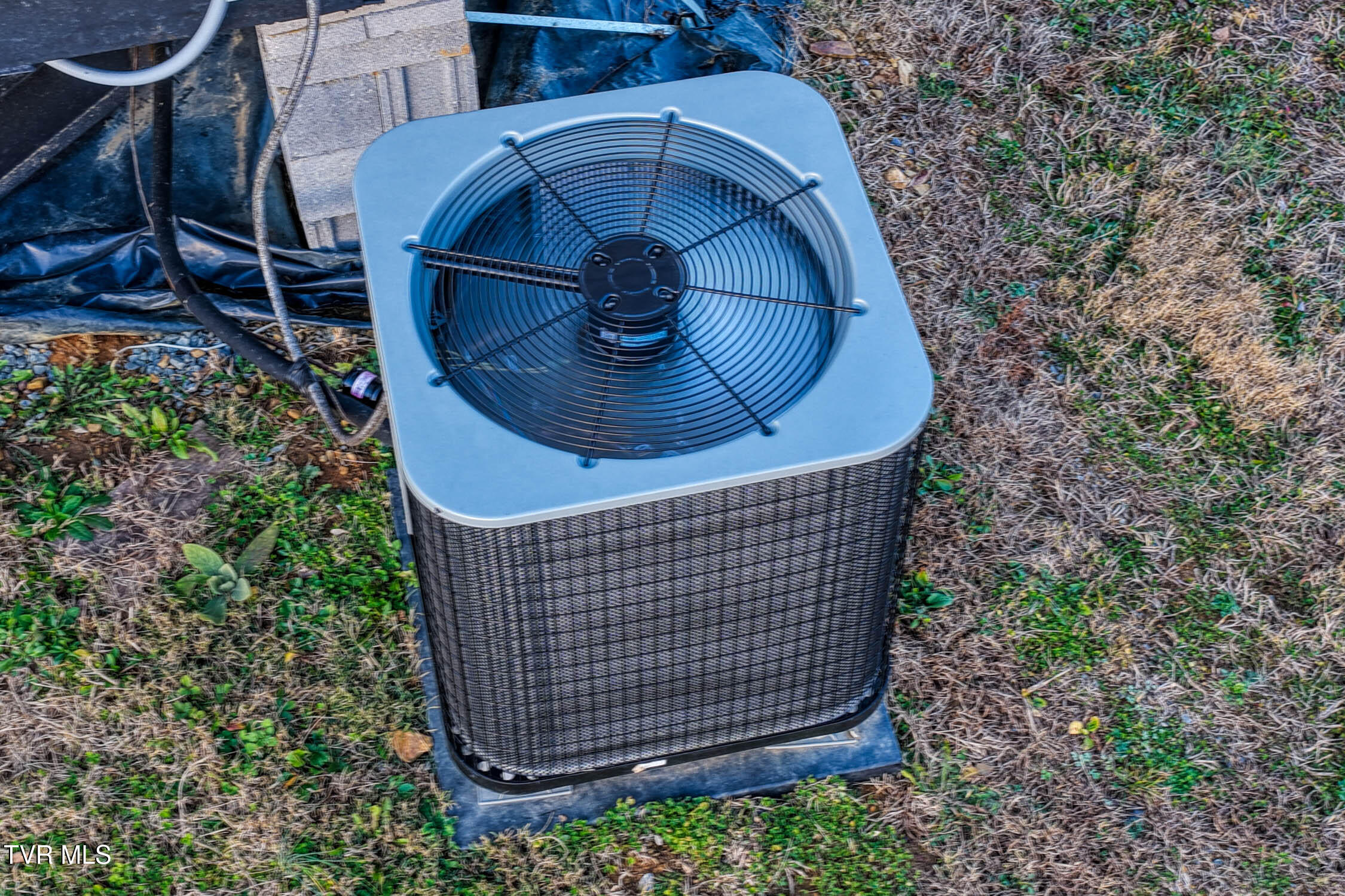 105 Bert Price Road Rogersville, TN 37857 - Photo 34 of 35 105 Bert Price MLSa (5 of 16)