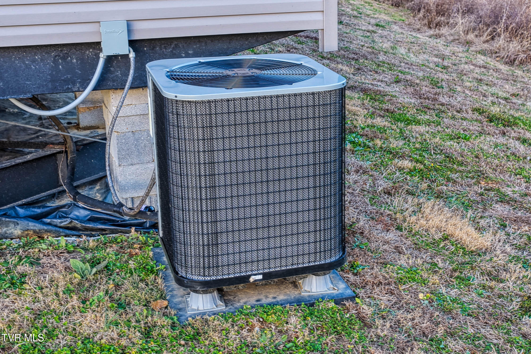 105 Bert Price Road Rogersville, TN 37857 - Photo 35 of 35 105 Bert Price MLSa (4 of 16)