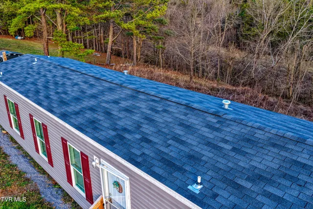 $159,000 | 105 Bert Price Road, Rogersville, TN 37857