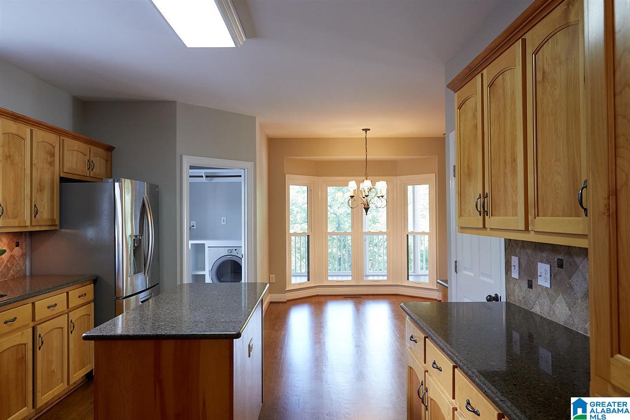 1302 Eagle Park Road Birmingham, AL 35242 - Photo 10 of 50