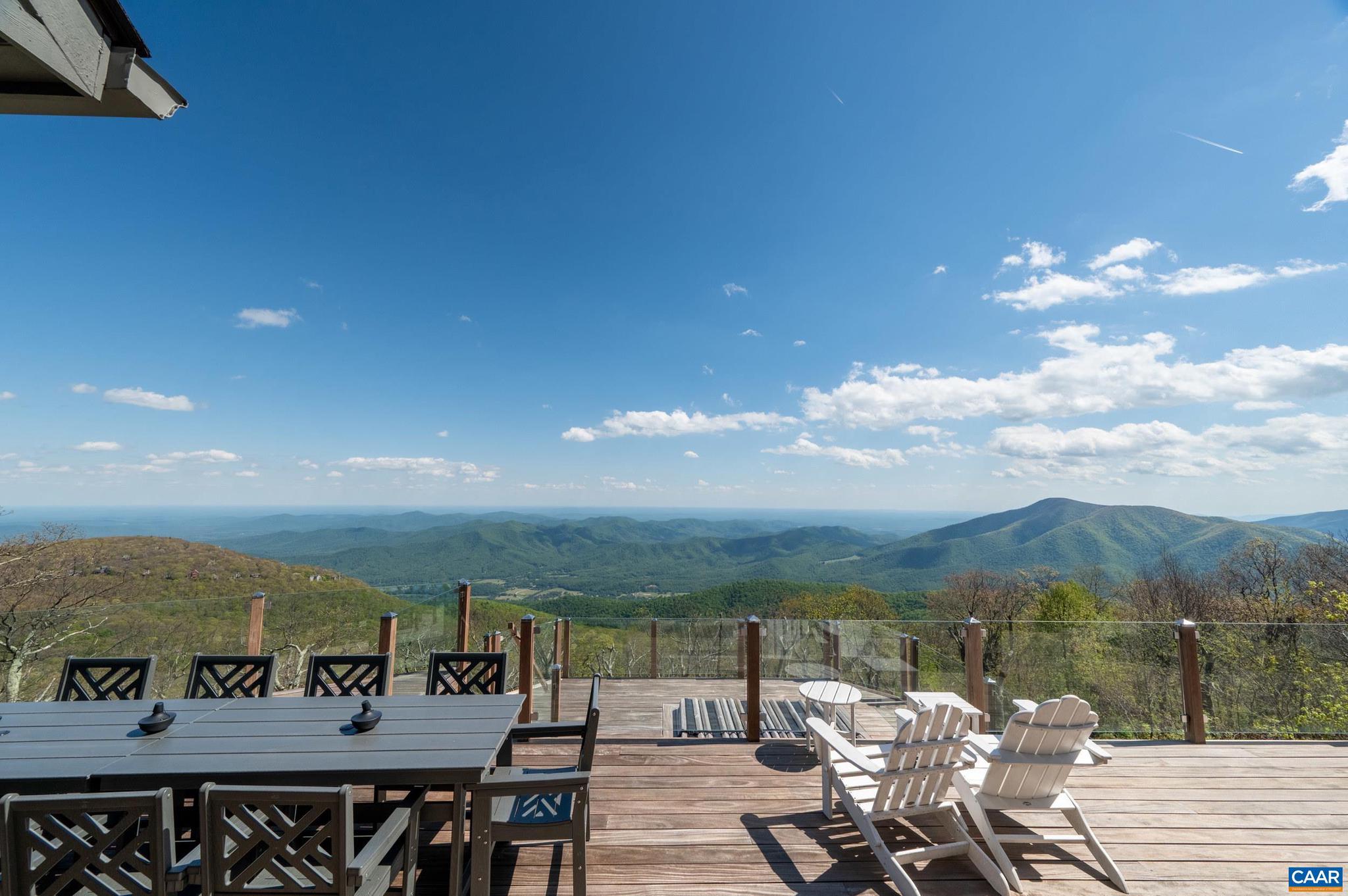 880 Devils Knob Loop Wintergreen, VA 22967 - Photo 41 of 49