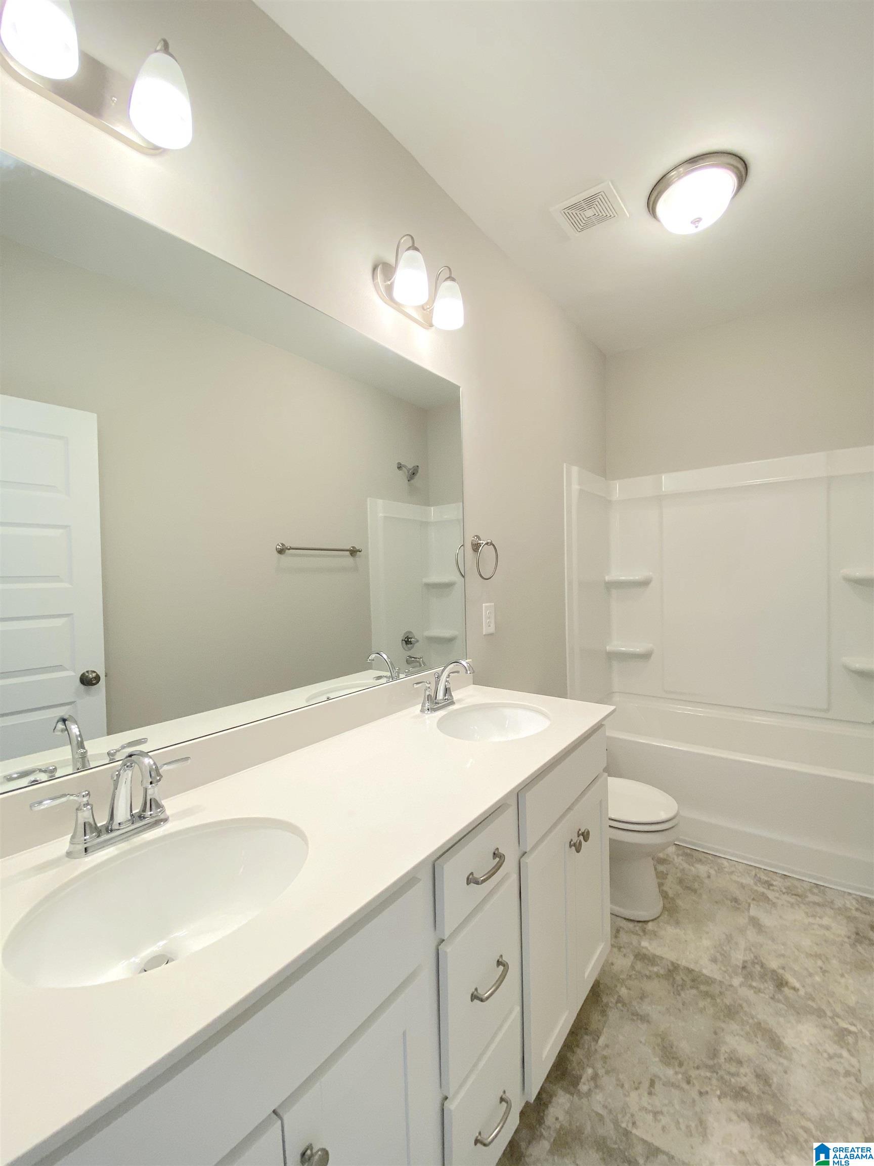 105 Avalon Way Clanton, AL 35045 - Photo 26 of 27