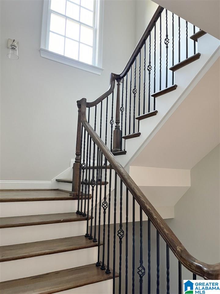 1507 Amherst Circle Birmingham, AL 35216 - Photo 27 of 28