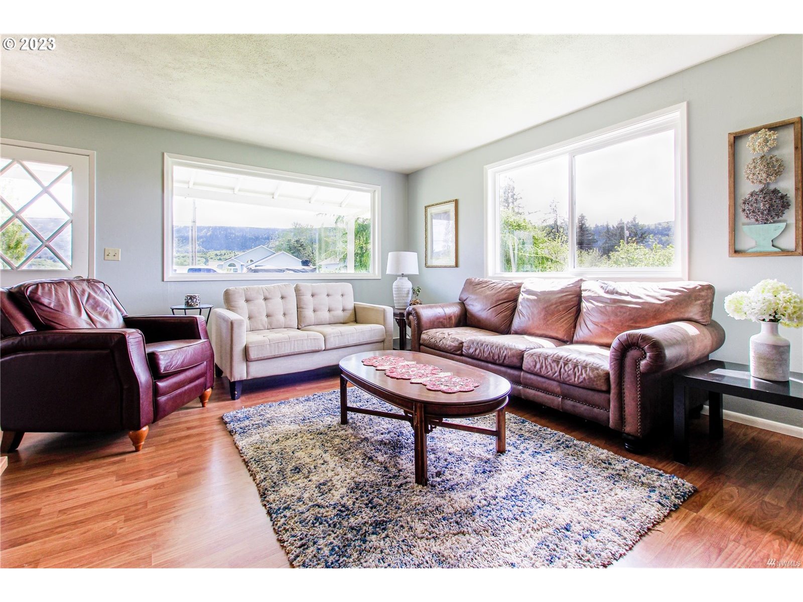 296 North Welcome Slough Road Cathlamet, WA 98612 - Photo 17 of 40 Gallery Image 17