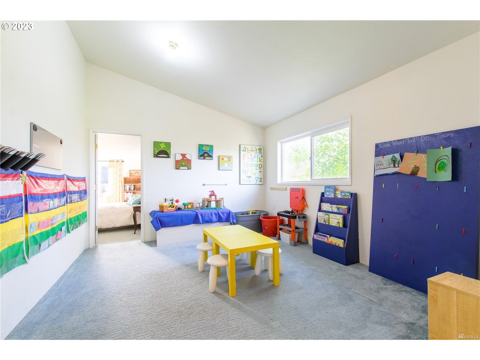 296 North Welcome Slough Road Cathlamet, WA 98612 - Photo 34 of 40 Gallery Image 34