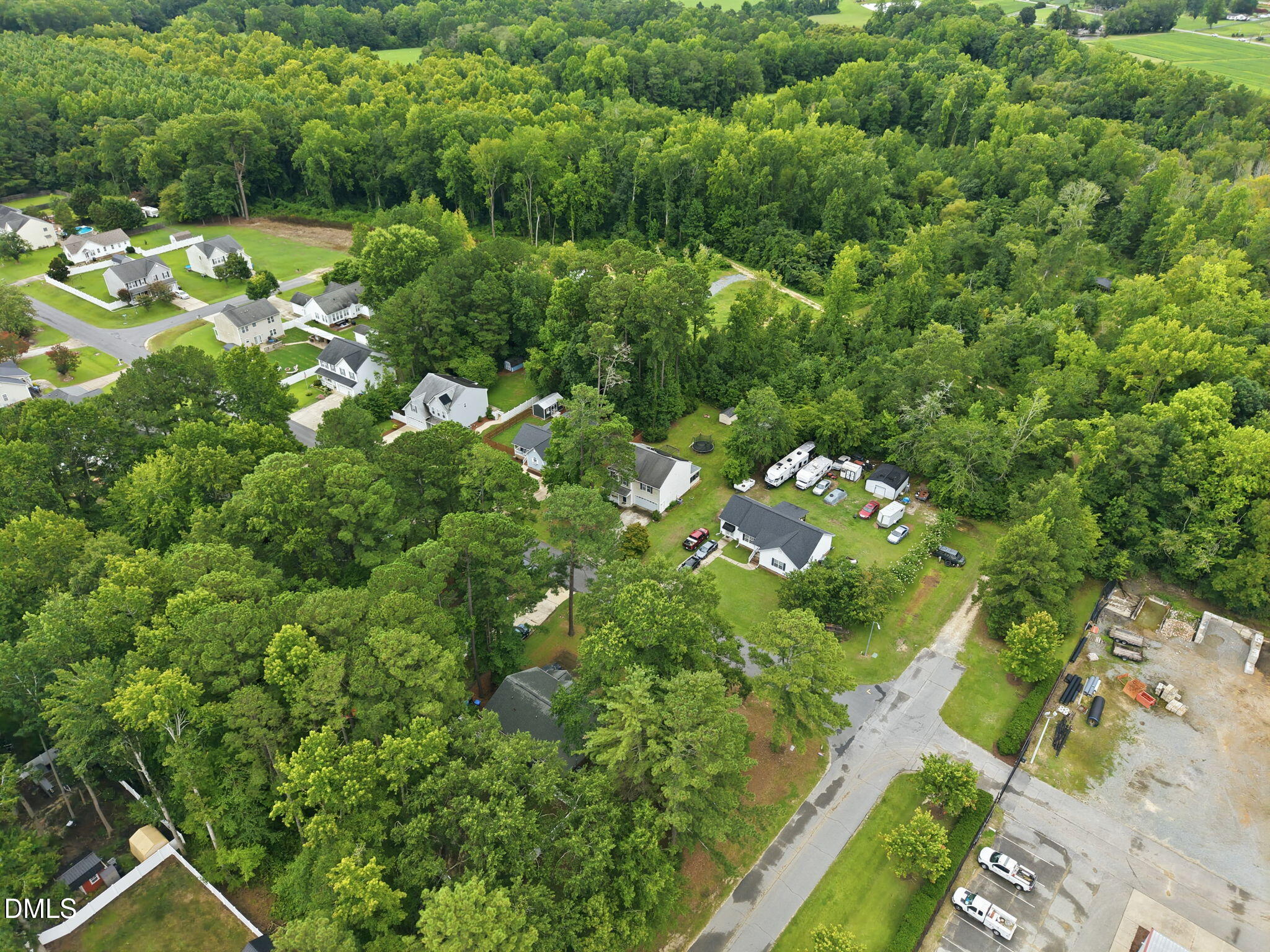 30 Hunters Way Angier, NC 27501 - Photo 38 of 40 13-web-or-mls-DJI_20260804134426_0095_D