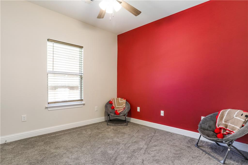 57512 Sunset Road Slidell, LA 70461 - Photo 12 of 16 Gallery Image 12