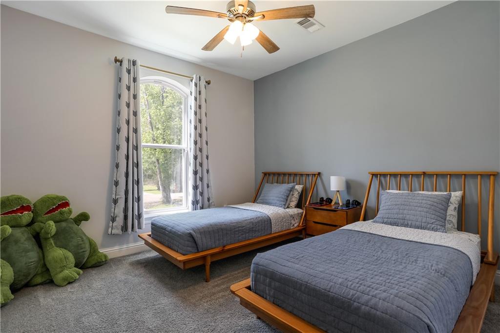 57512 Sunset Road Slidell, LA 70461 - Photo 13 of 16 Gallery Image 13