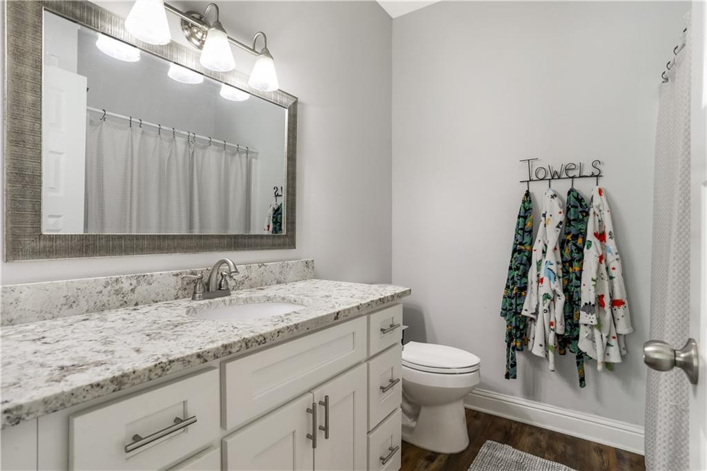 57512 Sunset Road Slidell, LA 70461 - Photo 14 of 16 Gallery Image 14