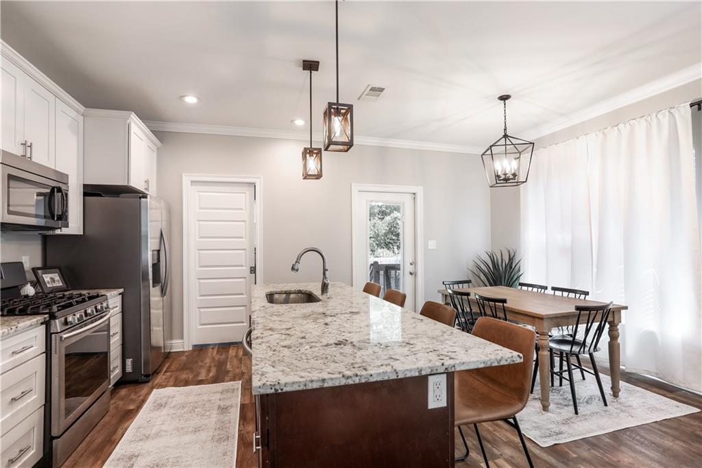 57512 Sunset Road Slidell, LA 70461 - Photo 5 of 16 Gallery Image 5